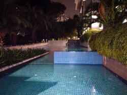 Spottiswoode 18 (D2), Apartment #485276811